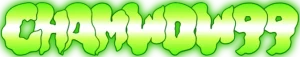 chamwow99
